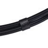 Система рідинного охолодження Lian Li GA II Trinity 360 SL-Inf Black (G89.GA2T36INB.00) зображення 6