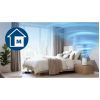 Очисник повітря Philips AC0650/10 зображення 11