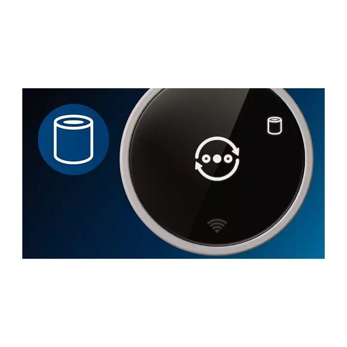 Очисник повітря Philips AC0650/10 зображення 12