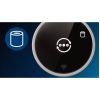 Очисник повітря Philips AC0650/10 зображення 12