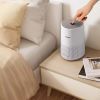 Очисник повітря Philips AC0650/10 зображення 2