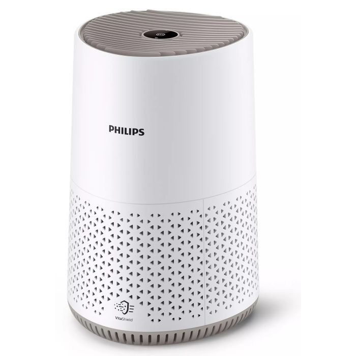 Очисник повітря Philips AC0650/10 зображення 3