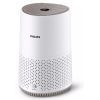 Очисник повітря Philips AC0650/10 зображення 3