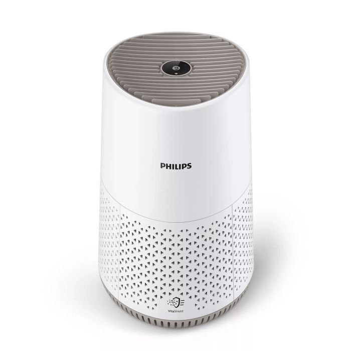Очисник повітря Philips AC0650/10 зображення 4