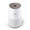 Очисник повітря Philips AC0650/10 зображення 4
