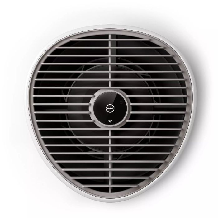 Очисник повітря Philips AC0650/10 зображення 5