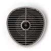 Очисник повітря Philips AC0650/10 зображення 5