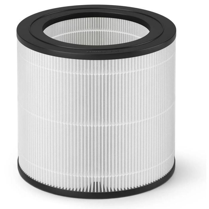 Очисник повітря Philips AC0650/10 зображення 6