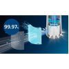 Очисник повітря Philips AC0650/10 зображення 7