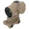 Коллиматорный прицел Primary Arms SLx 1X MicroPrism сітка ACSS Cyclops G2 Tan (710048) изображение 2 Коллиматорный прицел Primary Arms SLx 1X MicroPrism сітка ACSS Cyclops G2 Tan (710048) изображение 2