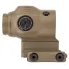 Коллиматорный прицел Primary Arms SLx 1X MicroPrism сітка ACSS Cyclops G2 Tan (710048) изображение 5 Коллиматорный прицел Primary Arms SLx 1X MicroPrism сітка ACSS Cyclops G2 Tan (710048) изображение 5