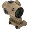 Коллиматорный прицел Primary Arms SLx 1X MicroPrism сітка ACSS Cyclops G2 Tan (710048) > цены в Киеве и Украине Коллиматорный прицел Primary Arms SLx 1X MicroPrism сітка ACSS Cyclops G2 Tan (710048)