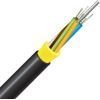 Кабель сетевой FinMark LT048-SM-25, 1km1бхт (157763 / LT048-SM-25)
