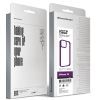 Чехол для мобильного телефона Armorstandart UNIT2 Apple iPhone 15 Purple (ARM69969) изображение 5