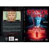 Комикс Stranger Things. Книга 2. Шоста - Джоді Гаузер Видавництво РМ (9786178280406) изображение 4