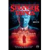 Комикс Stranger Things. Книга 2. Шоста - Джоді Гаузер Видавництво РМ (9786178280406)