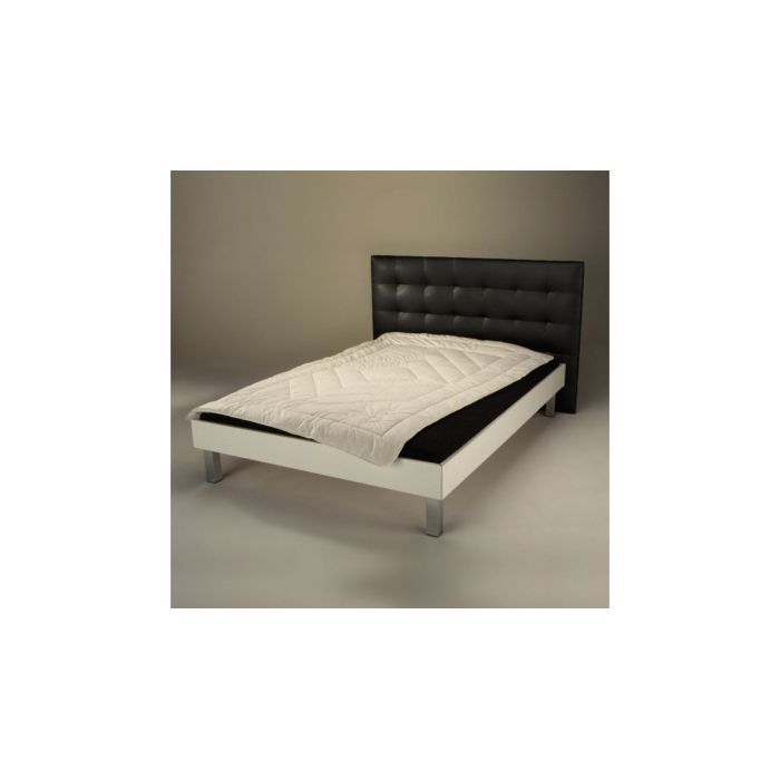 Одеяло Billerbeck 143 Contessa Uno 155x220 см (51903272) изображение 2
