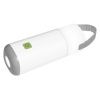 Ночник LEDVANCE NIGHTLUX LANTERN POWERBANK, ліхтарик, USB-зарядка, білий (4058075570207) изображение 2