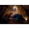 Ночник LEDVANCE NIGHTLUX LANTERN POWERBANK, ліхтарик, USB-зарядка, білий (4058075570207) изображение 4