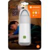 Ночник LEDVANCE NIGHTLUX LANTERN POWERBANK, ліхтарик, USB-зарядка, білий (4058075570207) изображение 7