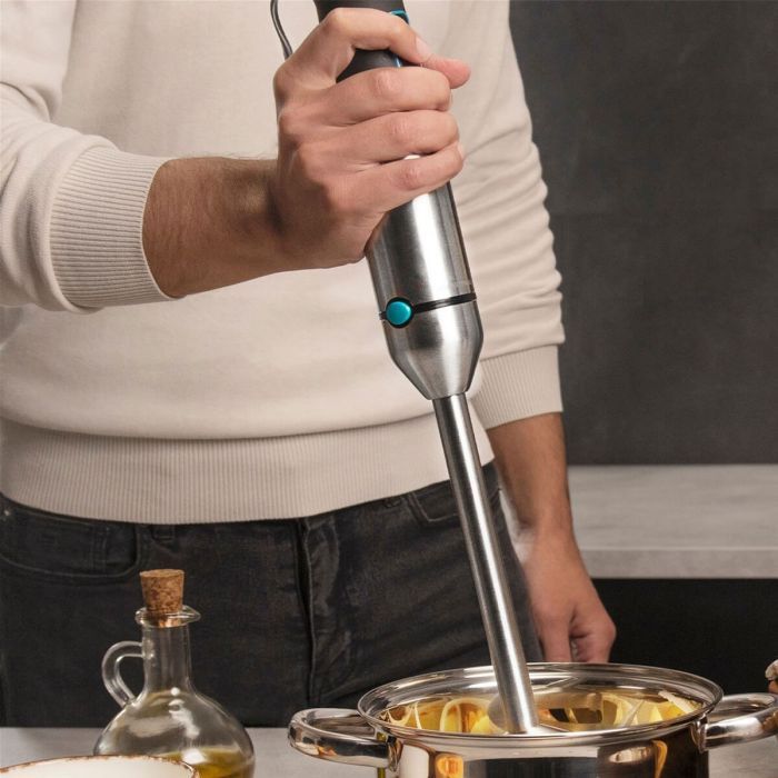 Блендер Cecotec CCTC-04293 изображение 4