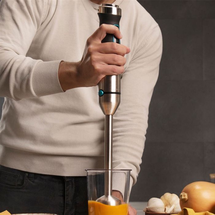 Блендер Cecotec CCTC-04293 изображение 5