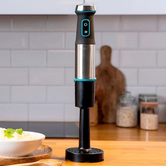 Блендер Cecotec CCTC-04293 изображение 8