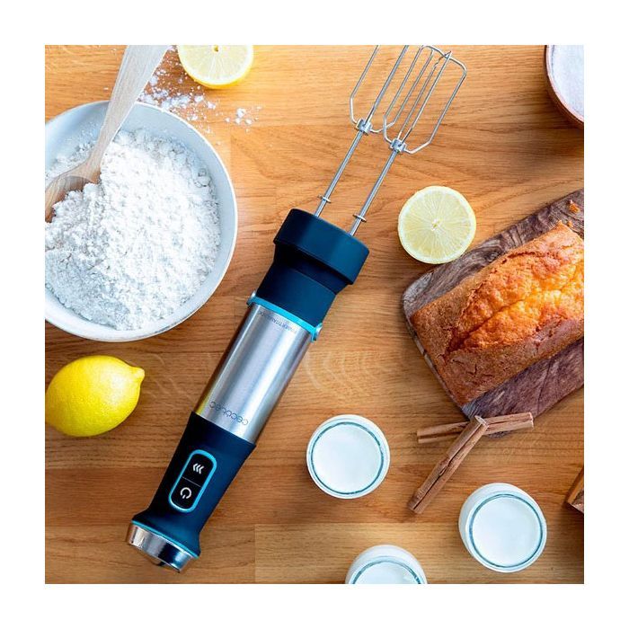 Блендер Cecotec CCTC-04293 изображение 9