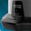 Пароварка Cecotec CCTC-03254 изображение 5