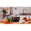Пароварка Cecotec CCTC-03254 изображение 8