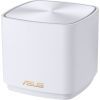 Точка доступа Wi-Fi ASUS XD4 Plus 2pk White (90IG07M0-MO3C20) изображение 5