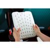 Вкладыш для автокресла OkiDay BASIC (21906) изображение 10
