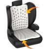 Вкладыш для автокресла OkiDay BASIC (21906) изображение 2