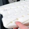 Вкладыш для автокресла OkiDay BASIC (21906) изображение 3