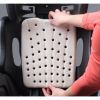 Вкладыш для автокресла OkiDay BASIC (21906) изображение 5