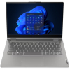 Ноутбук Lenovo ThinkBook 14s Yoga G3 IRU (21JG0044RA) изображение 2