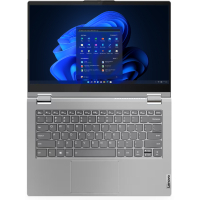 Ноутбук Lenovo ThinkBook 14s Yoga G3 IRU (21JG0044RA) зображення 3