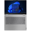 Ноутбук Lenovo ThinkBook 14s Yoga G3 IRU (21JG0044RA) изображение 3