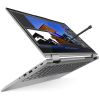 Ноутбук Lenovo ThinkBook 14s Yoga G3 IRU (21JG0044RA) изображение 4