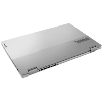 Ноутбук Lenovo ThinkBook 14s Yoga G3 IRU (21JG0044RA) зображення 5