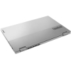 Ноутбук Lenovo ThinkBook 14s Yoga G3 IRU (21JG0044RA) зображення 5
