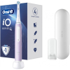Электрическая зубная щетка Oral-B Series 4 iOG4.1A6.1DK (4210201437925) изображение 2