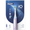 Электрическая зубная щетка Oral-B Series 4 iOG4.1A6.1DK (4210201437925) изображение 3