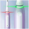 Электрическая зубная щетка Oral-B Series 4 iOG4.1A6.1DK (4210201437925) изображение 4
