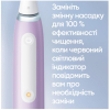 Электрическая зубная щетка Oral-B Series 4 iOG4.1A6.1DK (4210201437925) изображение 5