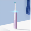 Электрическая зубная щетка Oral-B Series 4 iOG4.1A6.1DK (4210201437925) изображение 6