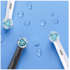 Электрическая зубная щетка Oral-B Series 4 iOG4.1A6.1DK (4210201437925) изображение 7