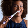 Электрическая зубная щетка Oral-B Series 4 iOG4.1A6.1DK (4210201437925) изображение 8