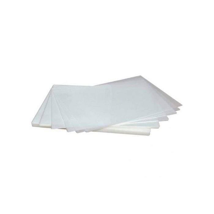 Плівка для ламінування HP Everyday Laminating Pouches, A3, 80 Mic, 303 x 426, 25 pcs (9152) (838115) зображення 2
