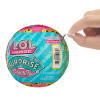 Кукла L.O.L. Surprise! серии Surprise Swap – Создавай настроение (591696) изображение 2